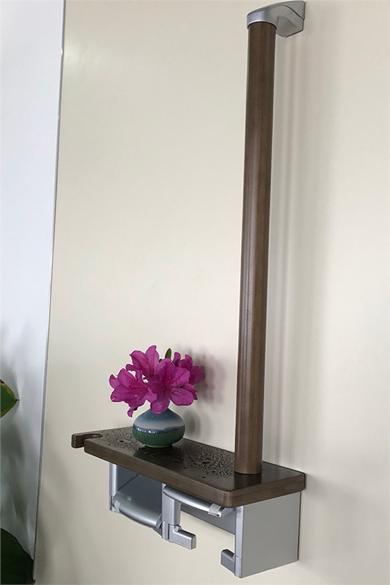 醫用無障礙扶手