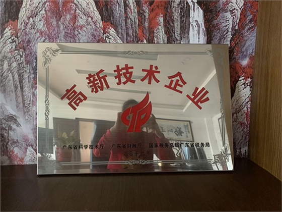 老年醫院衛生間扶手 老年醫院衛生間扶手