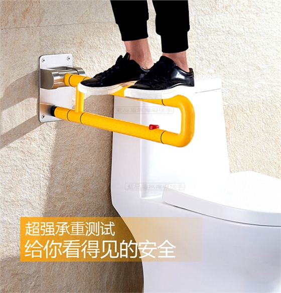 醫院病房衛生間扶手 醫院病房衛生間扶手