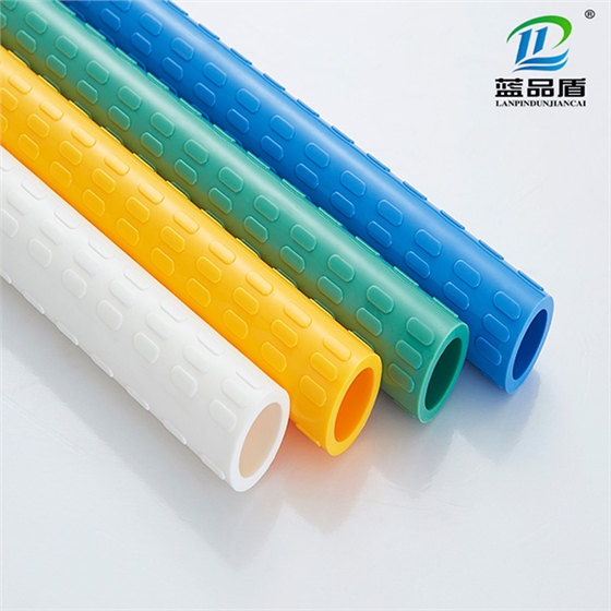 醫院廁所扶手 醫院廁所扶手