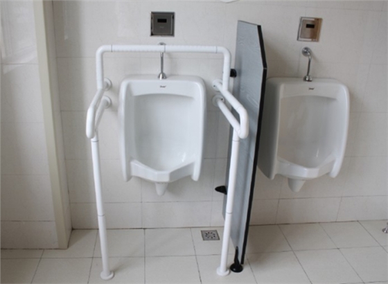 殘疾人小便斗扶手 殘疾人小便斗扶手
