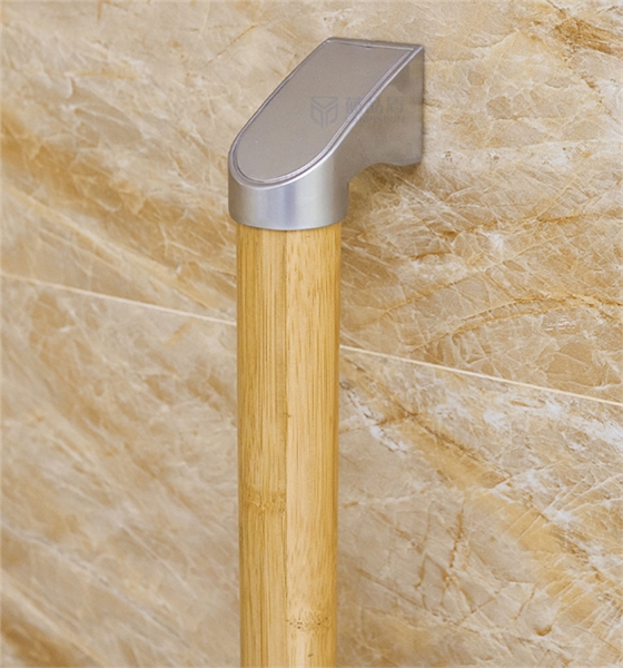 殘疾人衛(wèi)生間改造扶手 殘疾人衛(wèi)生間改造扶手