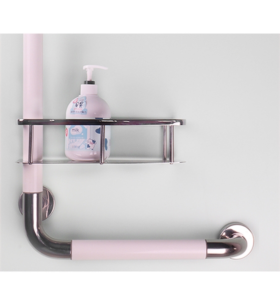 浴室扶手無障礙 浴室扶手無障礙