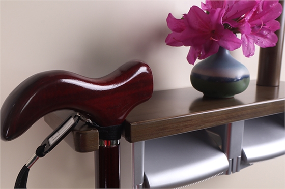 衛生間老年扶手 衛生間老年扶手