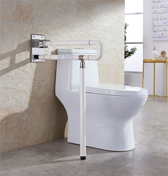 衛生間的無障礙扶手 衛生間的無障礙扶手