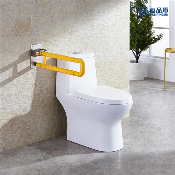 殘疾馬桶扶手 殘疾馬桶扶手