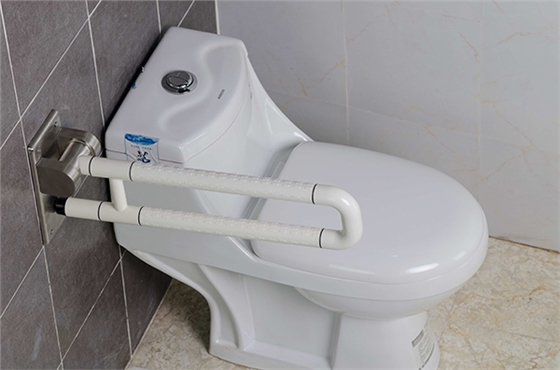 老年扶手 老年扶手