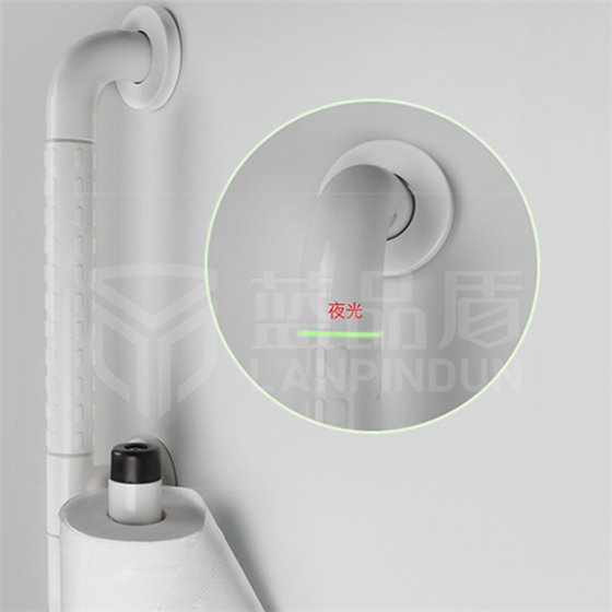 衛生間老人扶手 衛生間老人扶手