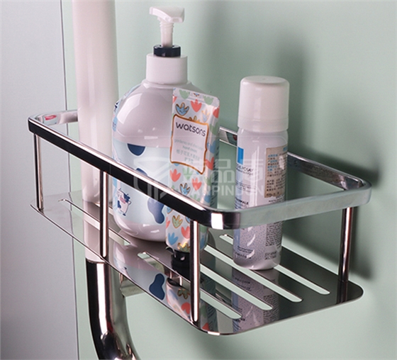 衛生間老人洗澡扶手