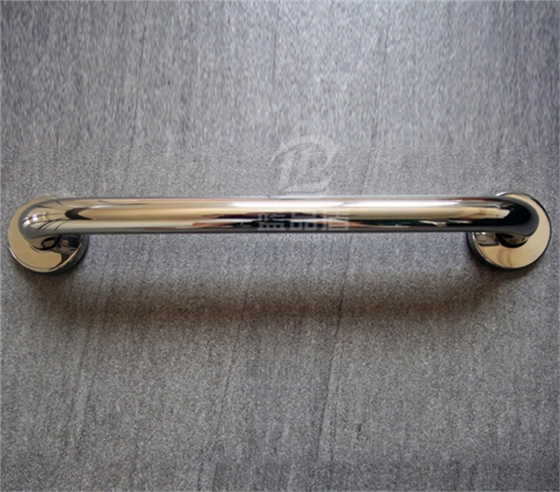 浴室老人扶手 浴室老人扶手