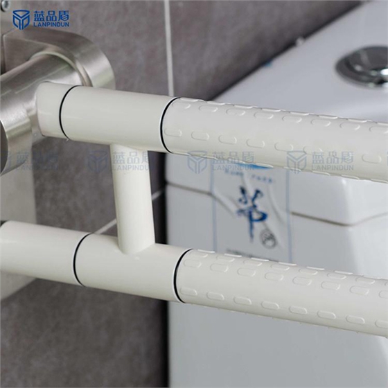 無障礙衛生間扶手 無障礙衛生間扶手