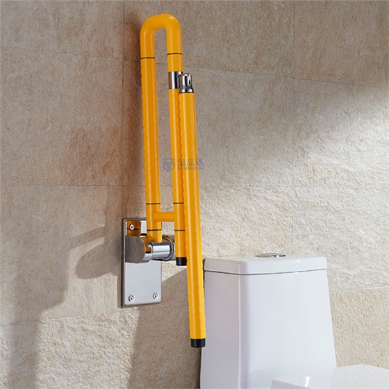 衛生間老年扶手 衛生間老年扶手