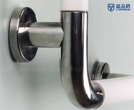 不銹鋼衛生間扶手