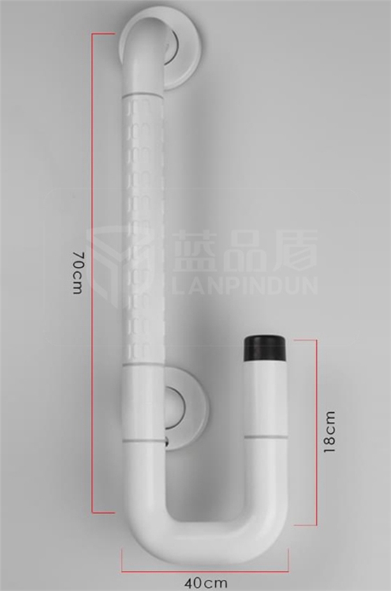 殘疾人坐便器扶手 殘疾人坐便器扶手