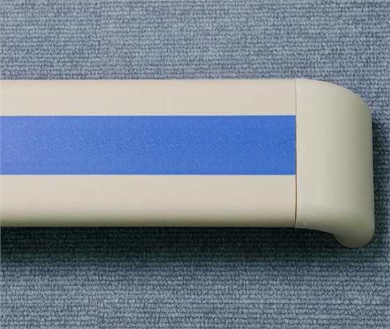 醫院走廊扶手 醫院走廊扶手