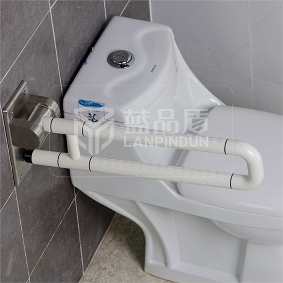 衛生間殘疾人扶手 衛生間殘疾人扶手