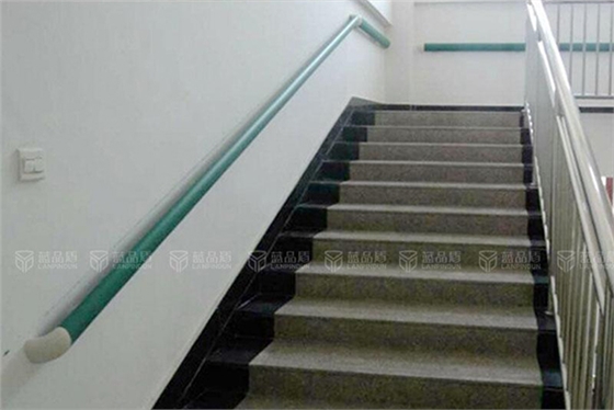 樓梯無障礙扶手 樓梯無障礙扶手