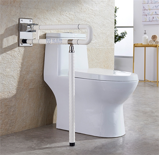 醫院衛生間扶手 醫院衛生間扶手