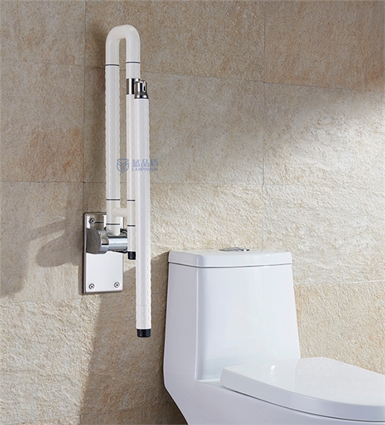 醫院衛生間扶手