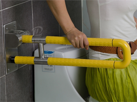 馬桶扶手架 馬桶扶手架
