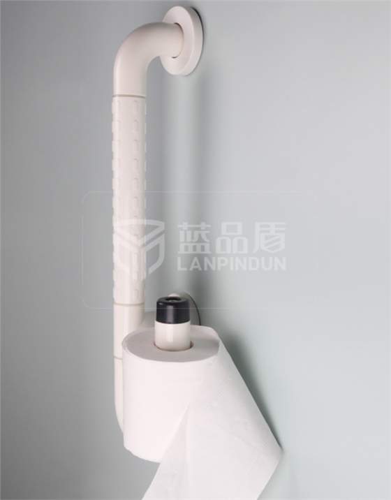 殘疾人公共衛生間扶手護欄 殘疾人公共衛生間扶手護欄