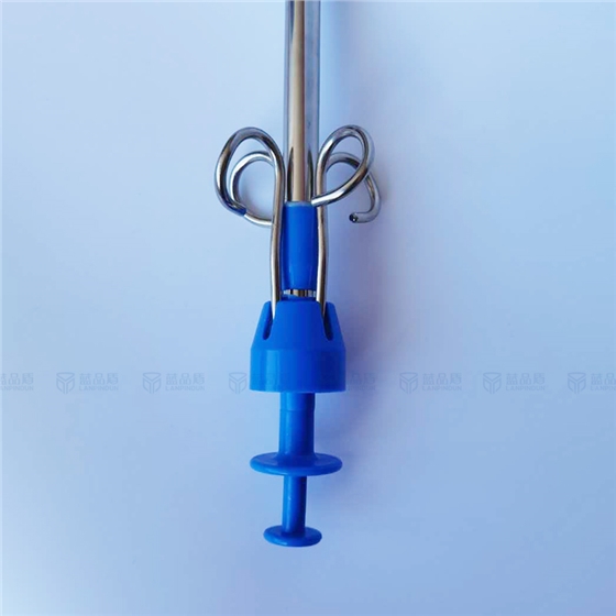 天軌輸液架.jpg 天軌輸液架.jpg