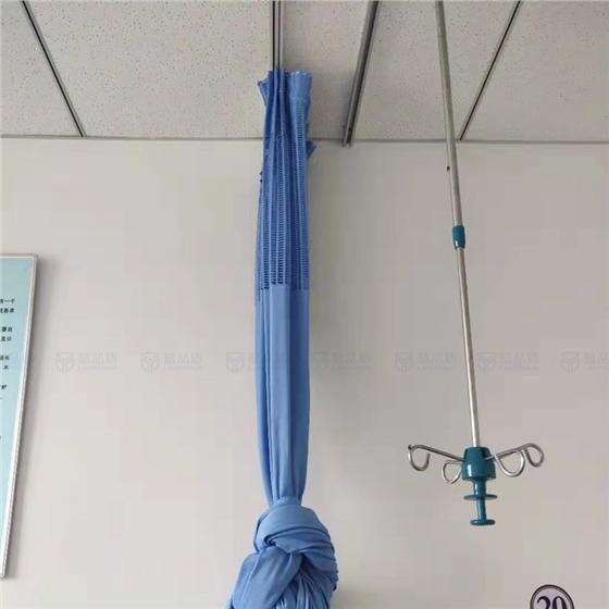 天軌輸液架6.jpg 天軌輸液架6.jpg