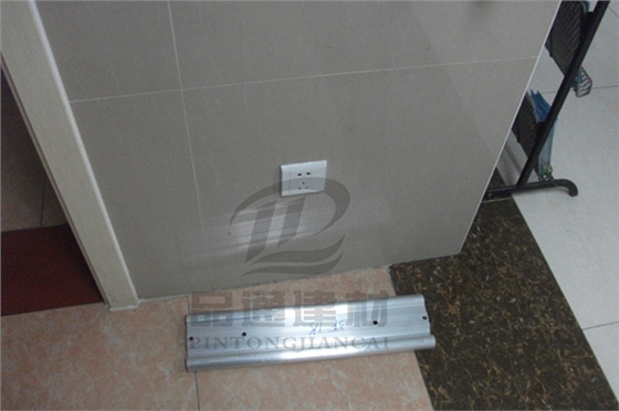 pvc護墻板 pvc護墻板