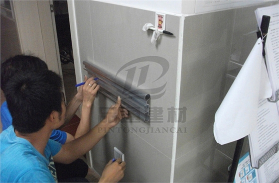 pvc護墻板 pvc護墻板