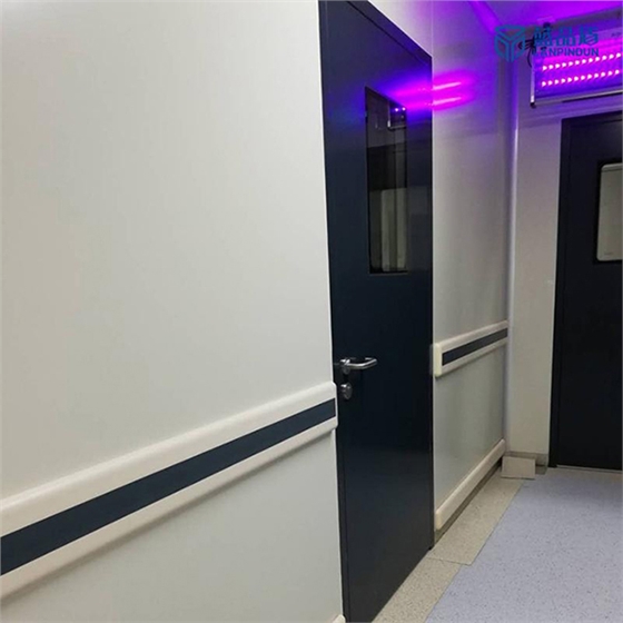 醫(yī)院護(hù)墻板有哪些材料 醫(yī)院護(hù)墻板有哪些材料