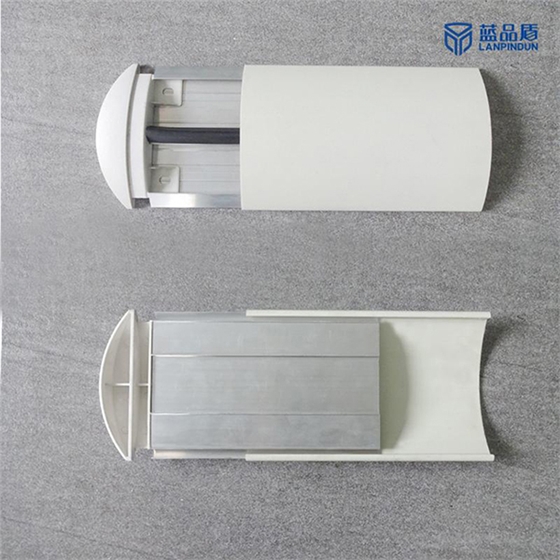 醫用護墻板 醫用護墻板