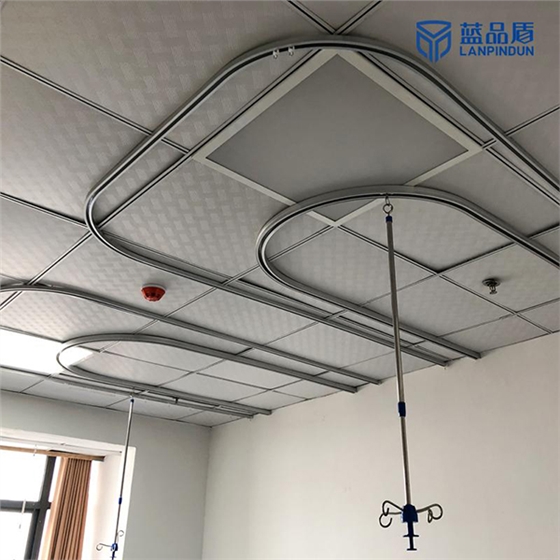 輸液導(dǎo)軌輸液架 輸液導(dǎo)軌輸液架