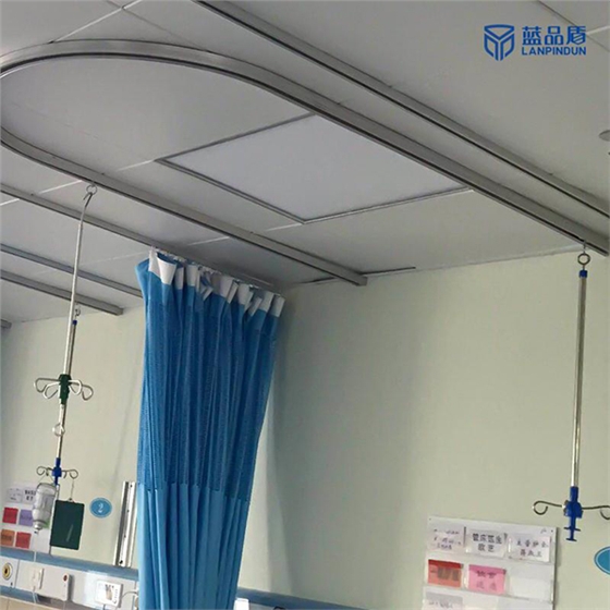 輸液導(dǎo)軌輸液架 輸液導(dǎo)軌輸液架