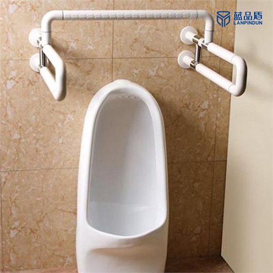 坐便無障礙扶手 坐便無障礙扶手