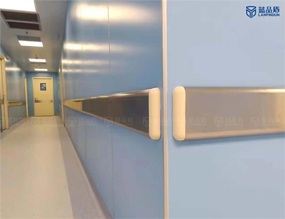 醫用不銹鋼防撞帶 醫用不銹鋼防撞帶