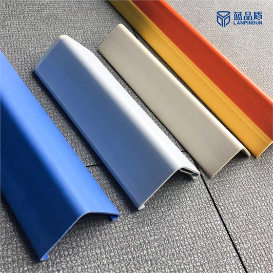 pvc護(hù)角條 pvc護(hù)角條