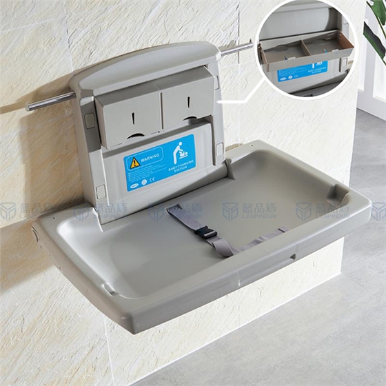 嬰幼兒母嬰室整理臺(tái) 嬰幼兒母嬰室整理臺(tái)