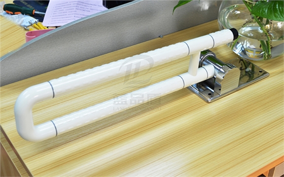 上翻折疊扶手 上翻折疊扶手