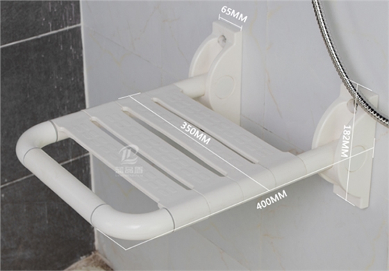 淋浴房拉手 淋浴房拉手