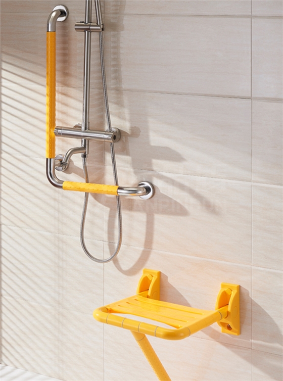 淋浴房拉手 淋浴房拉手