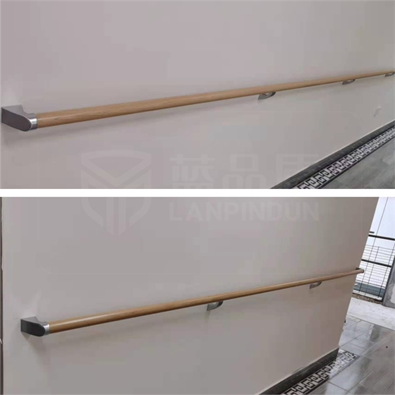 廣州市員村社區養老院 廣州市員村社區養老院