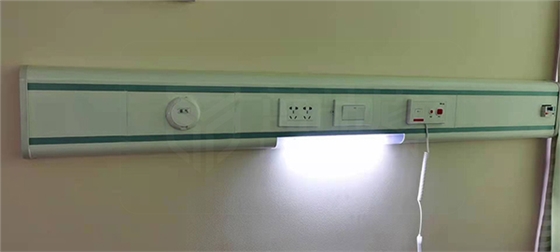 廣州市員村社區養老院 廣州市員村社區養老院