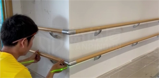 珠海市級養老機構 珠海市級養老機構