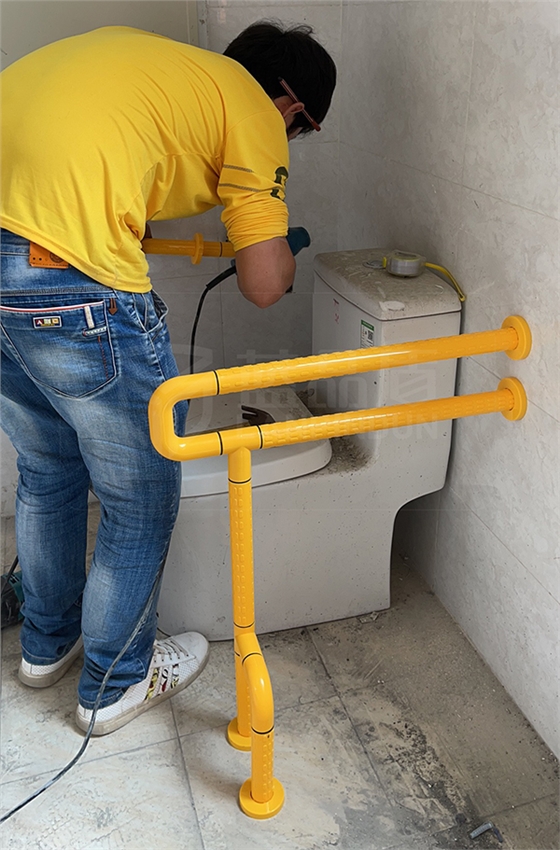 珠海市級養老機構 珠海市級養老機構