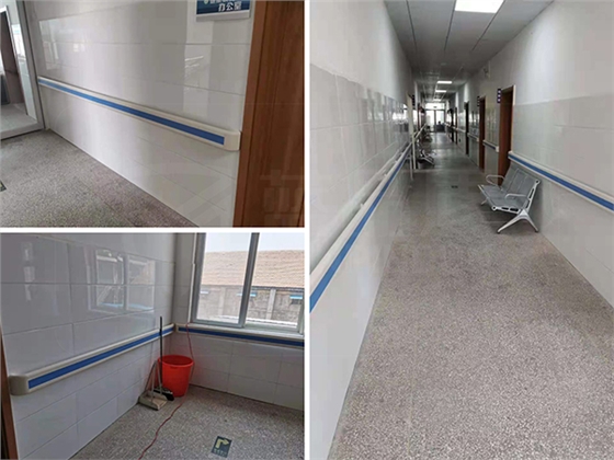 河南范縣王樓鎮人民醫院 河南范縣王樓鎮人民醫院