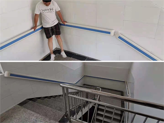 河南范縣王樓鎮人民醫院 河南范縣王樓鎮人民醫院