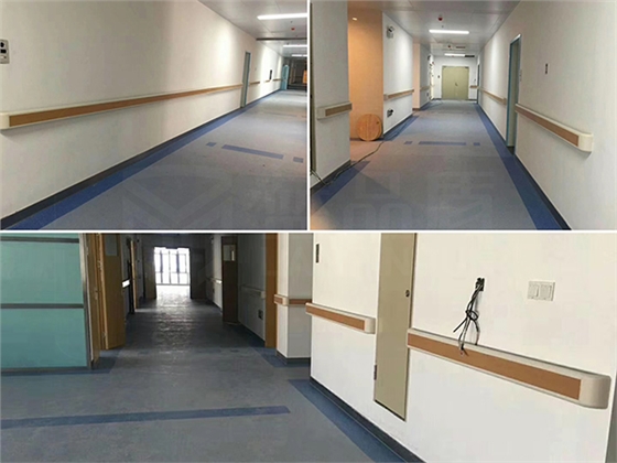 燦尾市海豐縣鵝埠深汕北大醫(yī)院 燦尾市海豐縣鵝埠深汕北大醫(yī)院