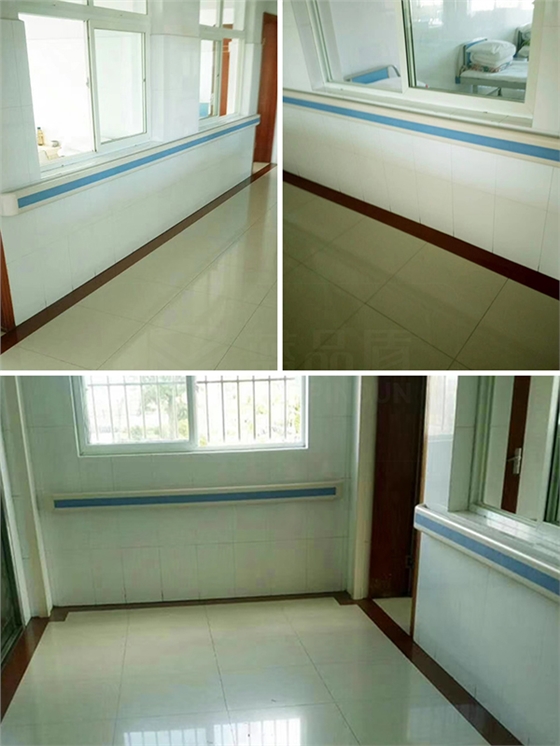 云南大理州民政精神病醫院案例 云南大理州民政精神病醫院案例