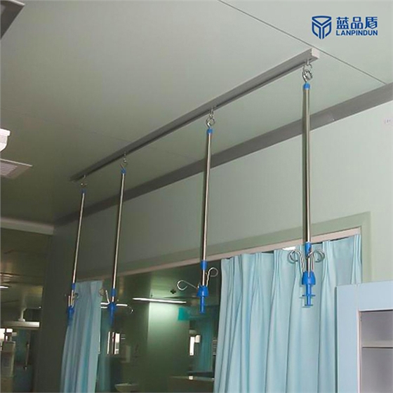 輸液吊桿軌道 輸液吊桿軌道
