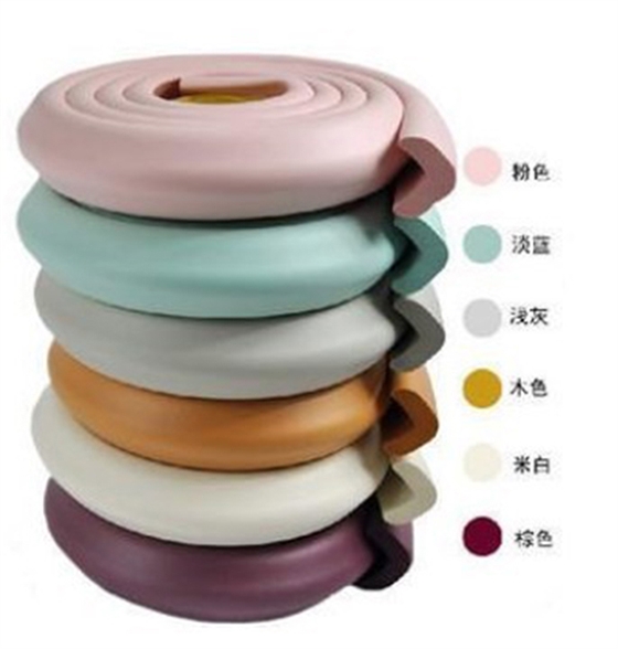 防撞護墻角 防撞護墻角